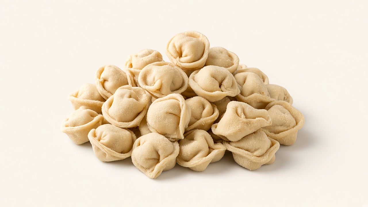 Пельмени